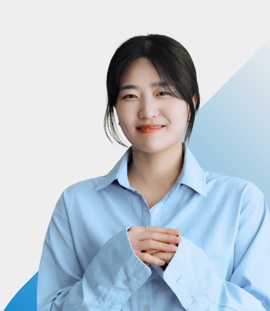 조지희 강사